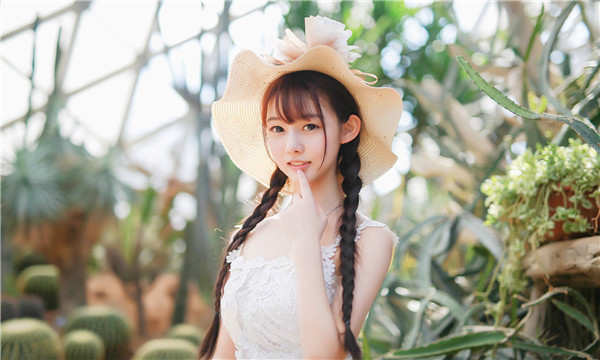 东方华侨农场供卵试管孩子的风险,供卵试管婴儿会不会有遗传病的风险
