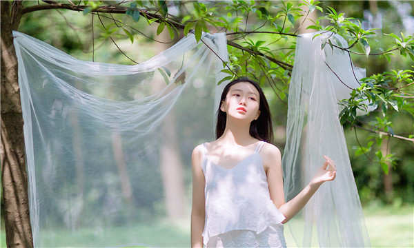 东方华侨农场借卵试管代怀生子公司：助您实现美好家庭梦想