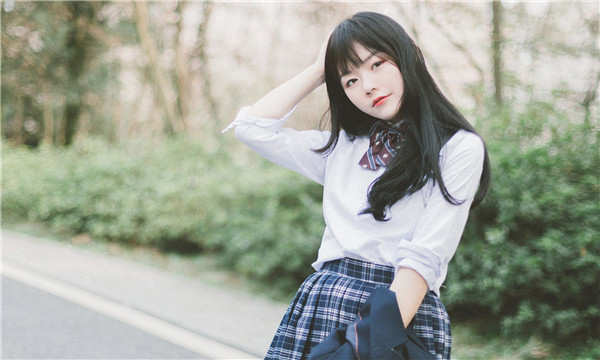 东方华侨农场试管供卵代生机构｜供卵试管婴儿医院有哪些