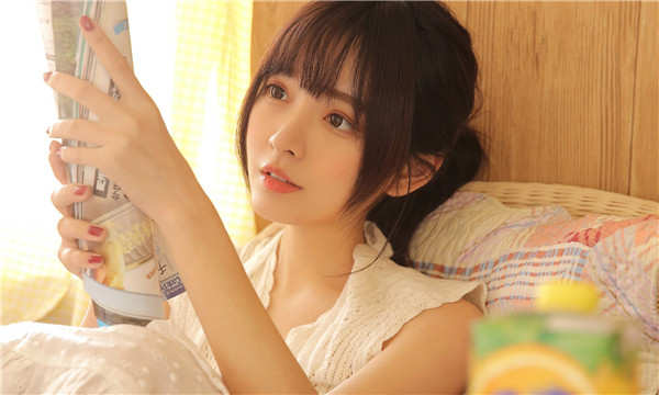 东方华侨农场试管生男孩子怎么办？如何助孕不孕不育家庭实现心愿