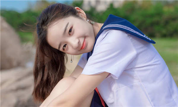 东方华侨农场试管用供卵生的孩子是自己的吗？从助孕服务了解更多
