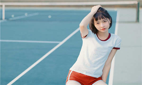东方华侨农场代育生子啥意思？助孕患者走向幸福家庭的指南