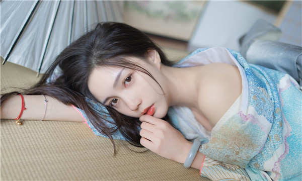 东方华侨农场53岁试管成功生子｜是真的吗？