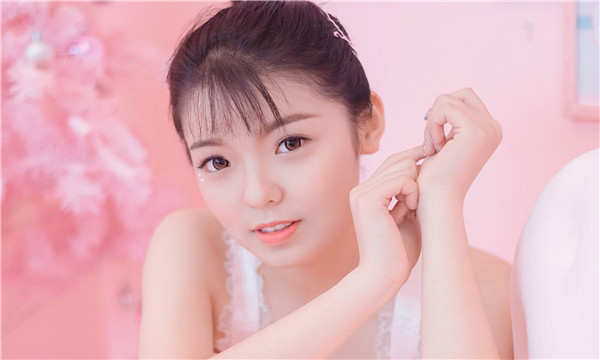 东方华侨农场试管代怀生子机构多少钱？解读费用构成与选择指南