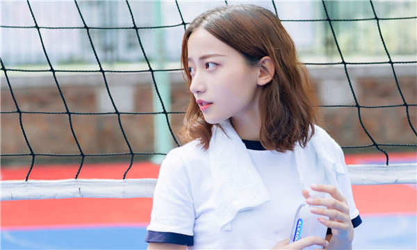 东方华侨农场试管婴儿医疗机构助力不孕不育患者家庭代怀生子