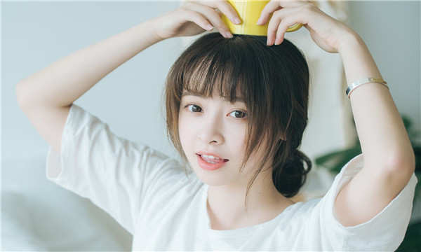 东方华侨农场供卵生子多少钱｜供卵生子成功率有多少