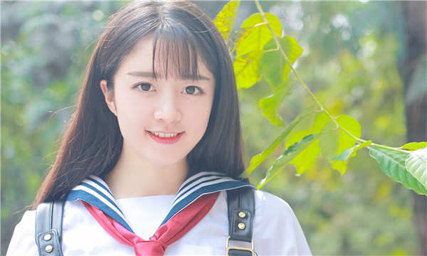 东方华侨农场供卵试管代怀生子：帮助不孕不育患者家庭实现生育梦想的科学解决方案