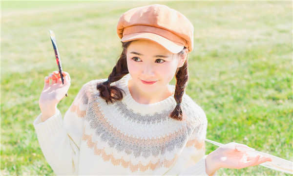 东方华侨农场供卵代怀生子多少钱？了解费用结构与服务保障