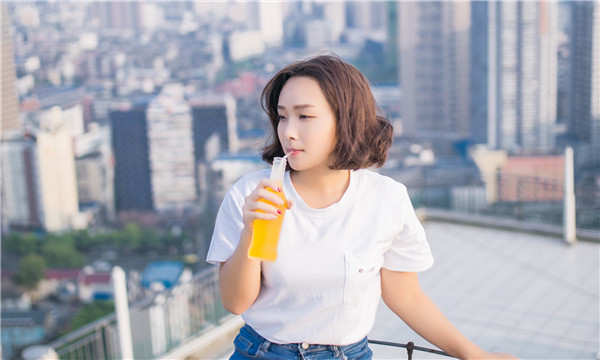 东方华侨农场专业的包生男孩机构：助您顺利迎接自己的孩子