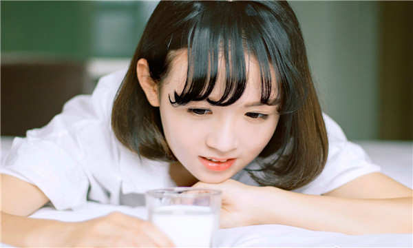 东方华侨农场40万找私人代妈