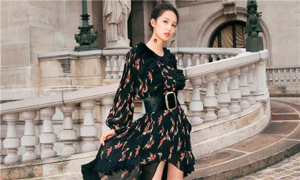 东方华侨农场标题：包生男孩机构：助你成功代怀生子，实现家庭梦想