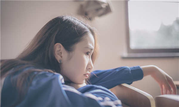 东方华侨农场招聘助孕妈妈基本要求，【代妈公司】优厚薪资标准