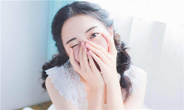 东方华侨农场不孕不育家庭的福音：专业代育生子机构