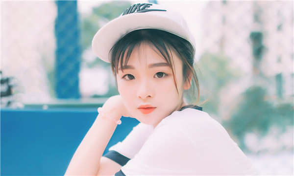 东方华侨农场试管婴儿包生男孩是不是真的｜试管婴儿包男女