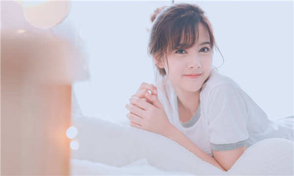 东方华侨农场供卵试管选男女｜供卵试管婴儿好找么