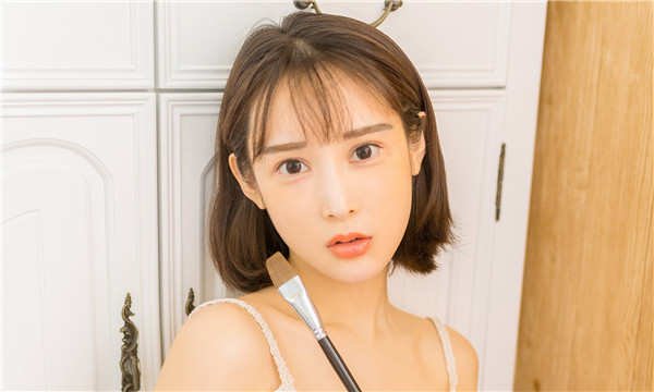 东方华侨农场试管婴儿选性别费用｜试管婴儿选择性别准确率高吗