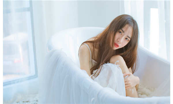 东方华侨农场代怀生子什么意思？,代怀生子什么意思？这个问题对于许
