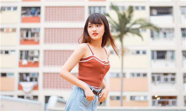 东方华侨农场试管包生儿子什么意思-｛试管包生儿子什么意思？这或许是许｝