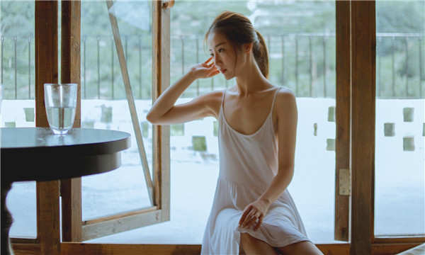 东方华侨农场供卵试管婴儿成功率与代怀生子零风险保障的方案