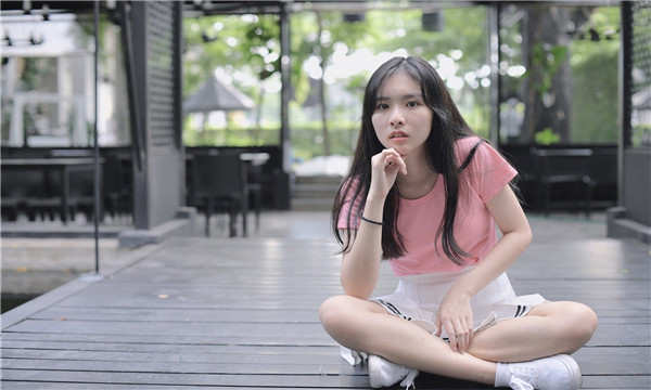 东方华侨农场合法供卵试管机构｜供卵试管婴儿机构