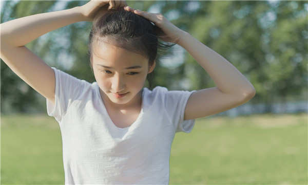 东方华侨农场试管代育生子多少钱？助孕机构为您提供详细信息