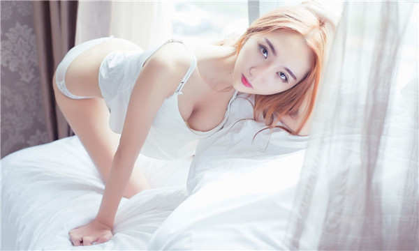 东方华侨农场生男孩试管婴儿｜什么是生男孩试管婴儿呢？