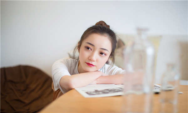 东方华侨农场试管正规助孕公司的选择与优势：助您实现代怀生子的梦想