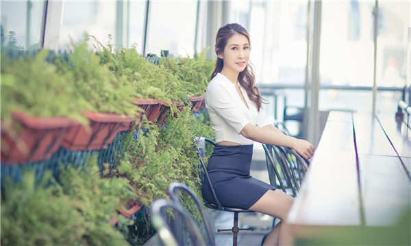 东方华侨农场三代试管选性别多少钱,三代试管选性别多少钱一个