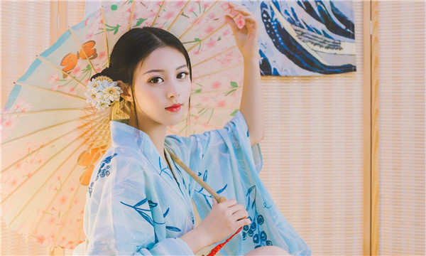 东方华侨农场借卵试管代怀生子流程——助您实现家庭的美好梦想