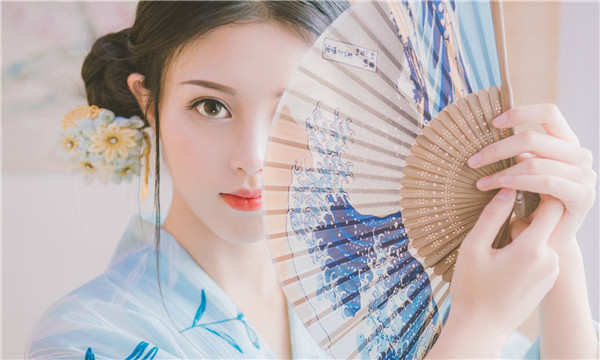 东方华侨农场供卵试管代怀生女孩：为不孕不育家庭带来希望的安全可靠解决方案