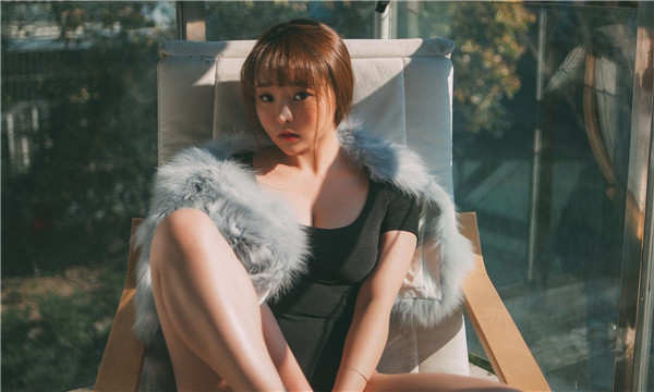 东方华侨农场哪里做试管婴儿包男孩｜哪里做试管婴儿包男孩更好