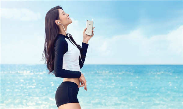 东方华侨农场优质试管助孕产子机构，助您实现为人父母的愿望