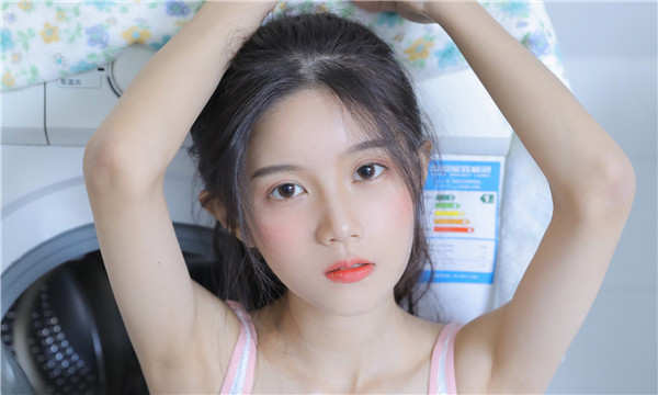 东方华侨农场试管代怀生子多少钱？让我们来探讨一下