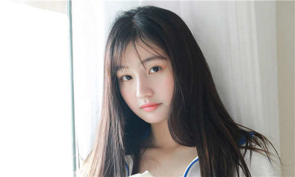 东方华侨农场三代试管可以选择男女吗｜三代试管可以选择男女吗有染色体平衡移位