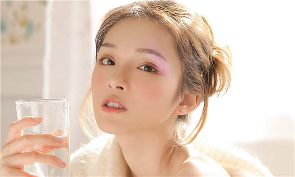 东方华侨农场借卵试管婴儿多少钱｜借卵试管医院哪家好