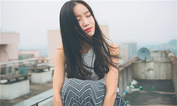 东方华侨农场供卵机构介绍,供卵中心