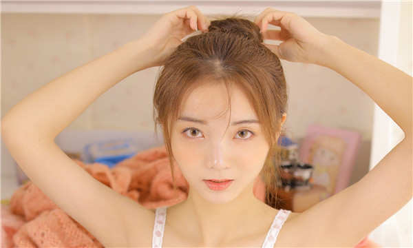 东方华侨农场供卵试管婴儿容易成功吗｜供卵试管对身体是否有伤害？