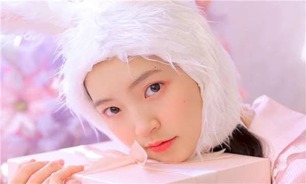 东方华侨农场正规试管助孕公司排名：助孕家庭如何找到适合自己的选择