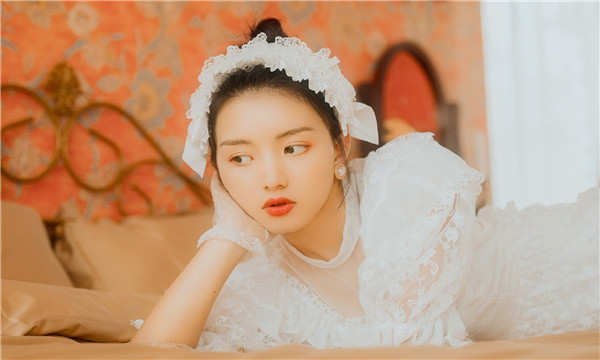 东方华侨农场生男孩试管婴儿｜生男孩 试管