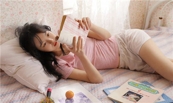 东方华侨农场试管婴儿可以找别人代怀吗｜试管婴儿可以让别人代生吗