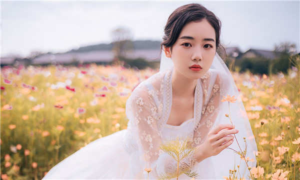 东方华侨农场供卵试管代怀生子多少钱，听起来可能让你一头雾水，但实际上了解清楚这些信息，对解决你生育问题非常重要。现在我们就来说说这个话题。
