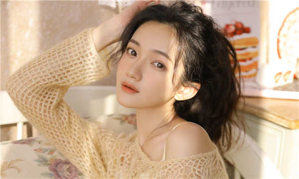 东方华侨农场试管代怀助孕生子可靠吗｜试管代怀什么意思
