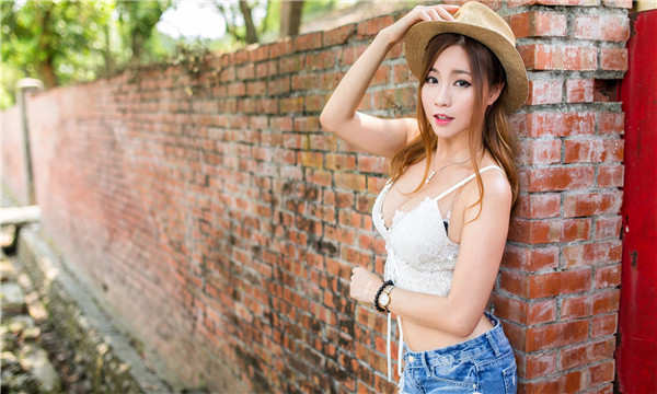 东方华侨农场试管婴儿助孕公司-｛试管婴儿 公司｝