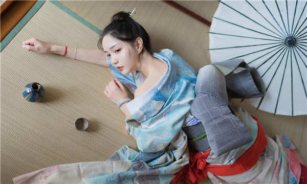 东方华侨农场男人不结婚可以试管要个孩子吗｜男人不结婚可以试管要个孩子吗知乎
