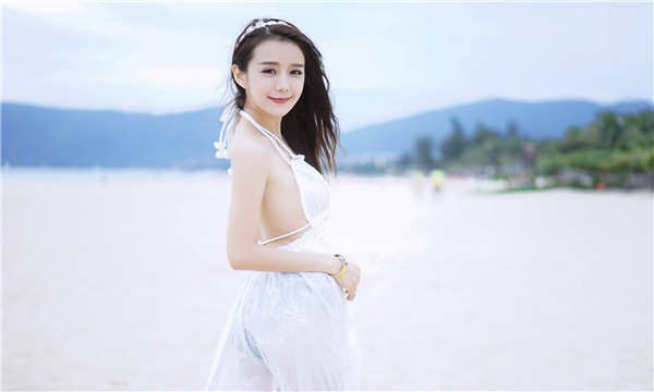东方华侨农场试管婴儿代怀生子的解决方案：为不孕不育患者家庭带来希望