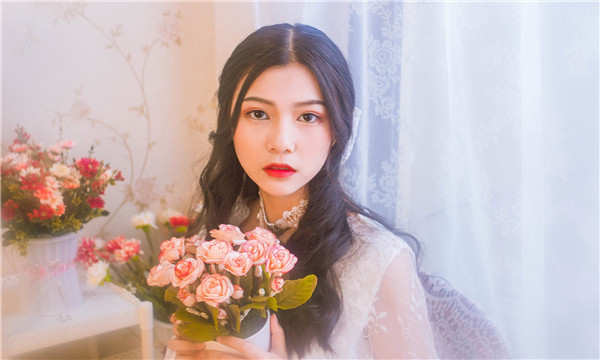 东方华侨农场试管供卵的成功率高吗｜试管婴儿供卵是什么意思