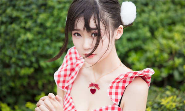 东方华侨农场供卵试管婴儿｜供卵试管婴儿长得像谁