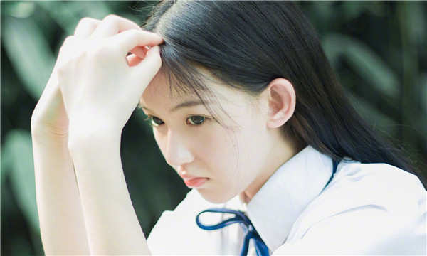 东方华侨农场供卵代怀是什么意思｜供卵自怀的成功率高吗