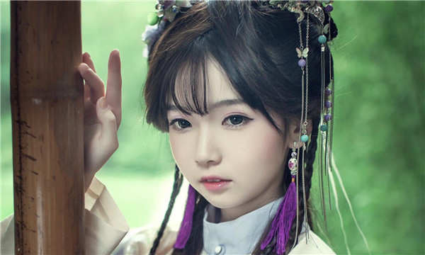 东方华侨农场供卵试管代怀生子多少钱，助你顺利迎来自己的孩子