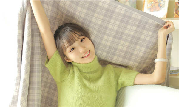 东方华侨农场供卵试管代助孕多少钱的详细解析